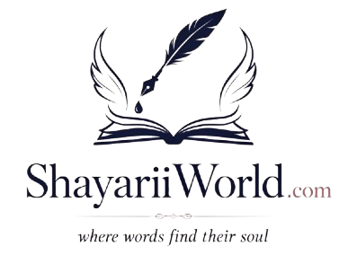 ShayariSilo – Shayari, Quotes & Heartfelt Messages