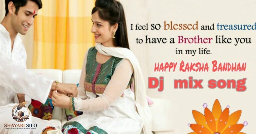 Brother shayari Hindi